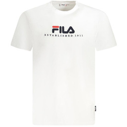 Koszulka Fila FAU0200
