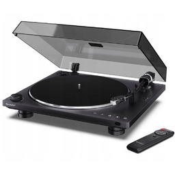 Sharp RP-TT100 Automatic Turntable with Bluetooth-out Sharp