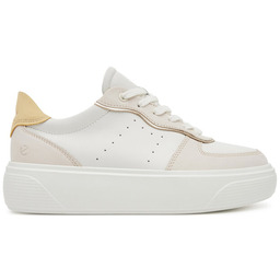 Sneakersy ECCO