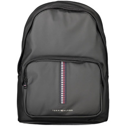 Plecak Tommy Hilfiger AM0AM12732