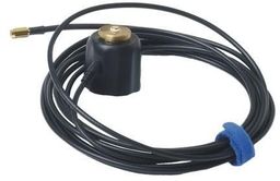 Kabel antenowy NMO-SMA 5m (450 MHz)