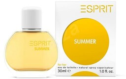 Esprit Summer for Her, Woda toaletowa 30ml -