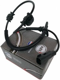 Czujnik ABS tylny Chevrolet Camaro 2010-2015