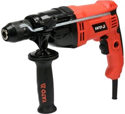 Yato WIERTARKA UDAROWA DWUBIEGOWA 850W YT-82037