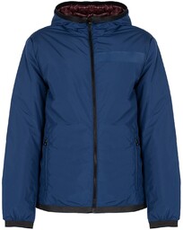 Geox Kurtka "Renan"