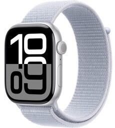 Apple Watch Series 10 GPS Koperta 42mm