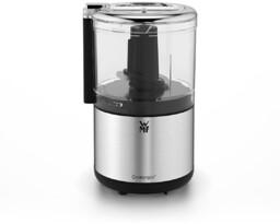 Rozdrabniacz WMF Kitchenminis