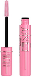 Maybelline New York Lash Sensational Sky High, tusz