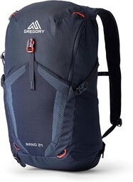 Gregory Nano 24 - plecak, 53 cm, 24