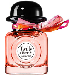 Hermes Twilly d''Hermes Eau Poivree Eau de Parfum