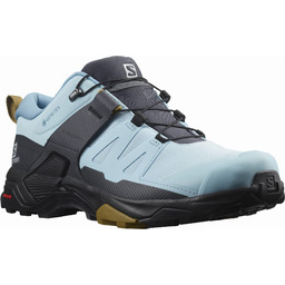 BUTY SALOMON X ULTRA 4 GTX W 414529