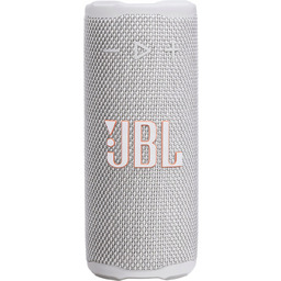 Głośnik Jbl Grip biały (jblgripwht)