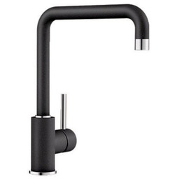 BLANCO Bateria Mili 523103 Antracyt