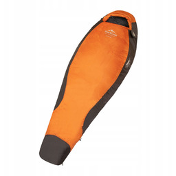 Fjord Nansen Śpiwór Kjolen XL -2°C 1470g