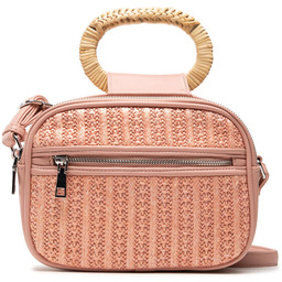 Torebka Jenny Fairy