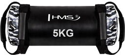 WDC05 POWER BAG 5 KG HMS