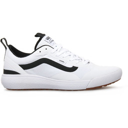 Ultrarange Exo