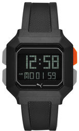 Puma P5020