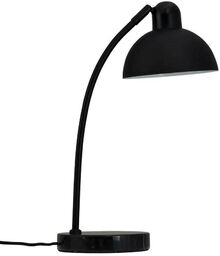 DybergLarsen - Eric Lampa Stołowa Marble/Black