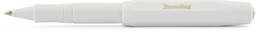 Pióro Kulkowe Kaweco Classic Sport Białe