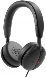 Słuchawki DELL Pro Wired ANC Headset WH5024