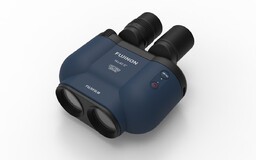 Fujifilm, Lornetka, TS-X1440, Navy