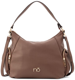 Torebka damska Nobo NBAG-N0870