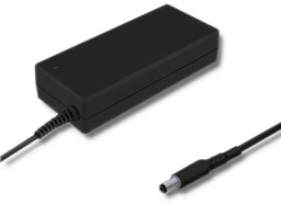 Qoltec 51499 Zasilacz do Asus 135W 20V 6.75A