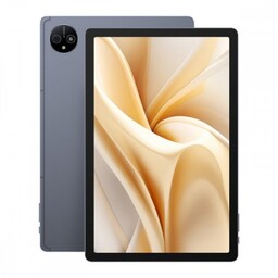 ULEFONE Tablet A11 4G 11 cali 4GB/256GB Space