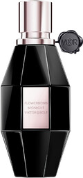 Viktor & Rolf Flowerbomb Midnight woda perfumowana 50