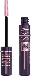 Maybelline New York Sensational Sky High, tusz
