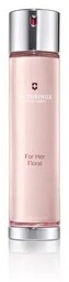 Victorinox, Swiss Army For Her Floral, Woda Toaletowa,