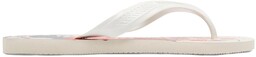 Japonki Havaianas 41402840073 Écru