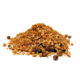 Marynata do WOŁOWINY bez glut. 1 kg -