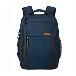 Plecak American Tourister Urban Groove UG12 15.6" dark