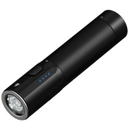 NEXTOOL Latarka NE20069 Zyskaj