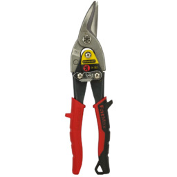 Nożyce do cięcia blachy STANLEY FATMAX 2-14-562 lewe