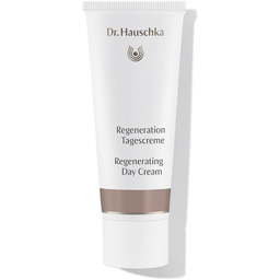 DR. HAUSCHKA_Regenerating Day Cream regenerujący krem na dzień