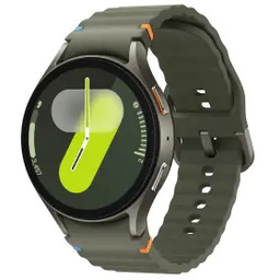 Samsung Galaxy Watch 7 Funkcje AI GPS 44mm