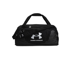 Under Armour Torba sportowa Undeniable 5.0 Duffle MD