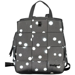 Plecak Desigual 24SAKP13