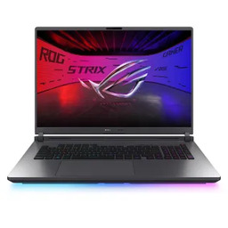 ASUS ROG Strix G18 G815LR-U9R321W 18" 300Hz Ultra