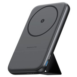 INIU Powerbank indukcyjny MagPro Power 10000 mAh 30W