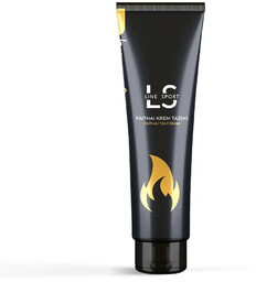 Krem tajski Faithai Line Sport 100 ml