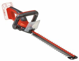 EINHELL Nożyce do żywopłotu GC-CH 18/40 Li Solo