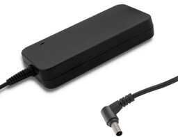 Qoltec 51737 Zasilacz do Asus 130W 19.5V 6.67A