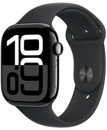 Apple Watch Series 10 GPS + Cellular Koperta