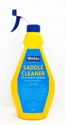 Wintec Preparat do czyszczenia siodeł