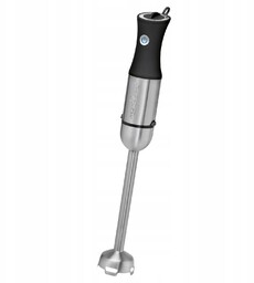 Blender Ręczny Mikser Proficook Pc-sm 1094