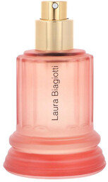 Laura Biagiotti Roma Rosa woda toaletowa 50 ml
